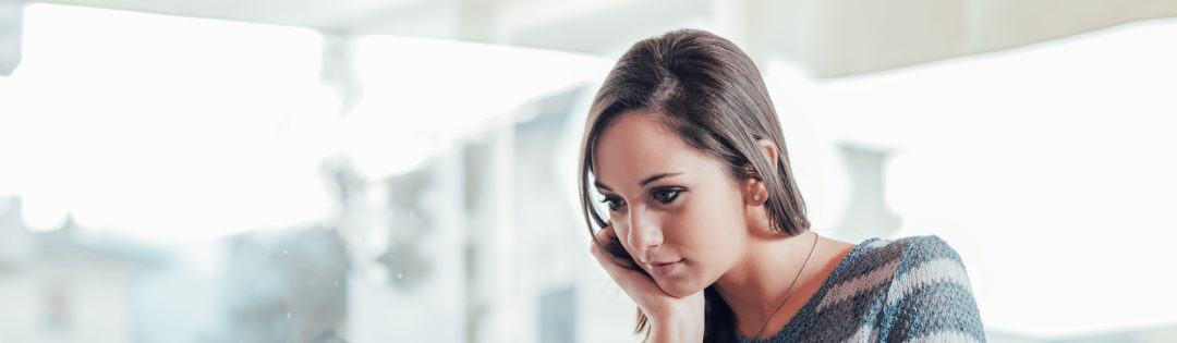 Des visites mais pas de ventes Ma boutique en ligne ne fonctionne pas