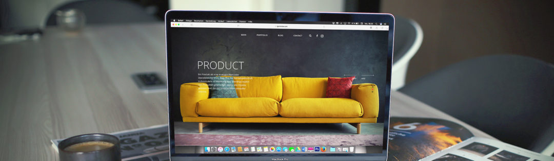 News e-commerce les tendances du commerce électronique