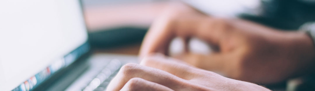 L'API de paiement en ligne Papam e-Commerce