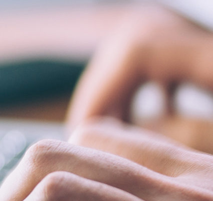 L'API de paiement en ligne Papam e-Commerce