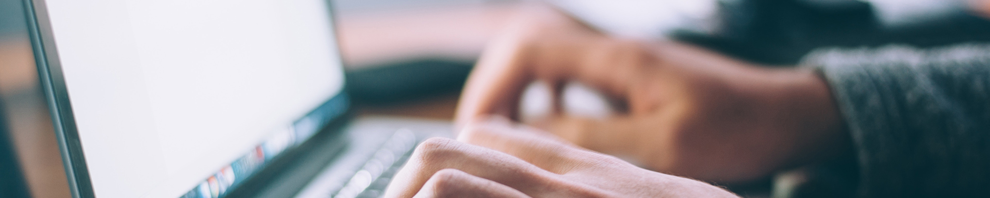 L'API de paiement en ligne Papam e-Commerce