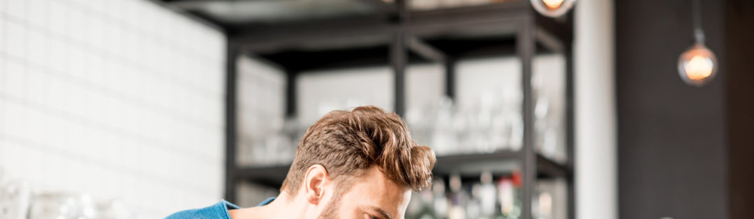 Vérifier si sa solution de paiement e-commerce fait perdre de l'argent