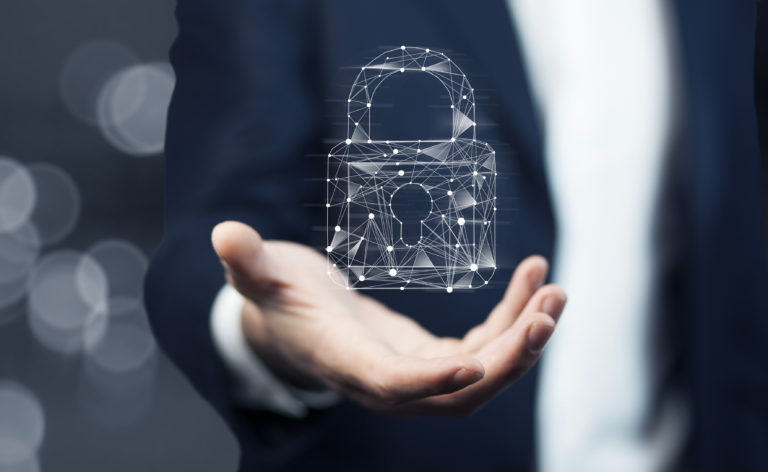 solution papam entreprise presentation