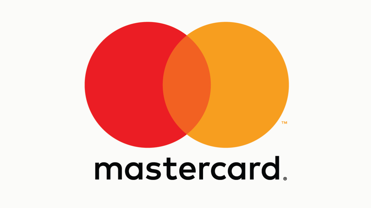 picto-mastercard