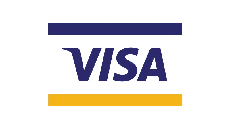 picto-visa